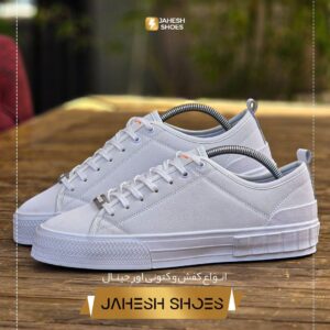 SPORT_ P&B س-کد 364