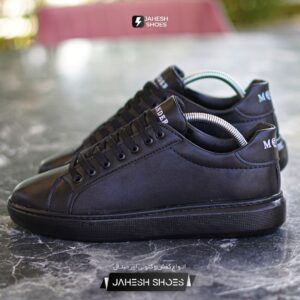 ونس A.MQ مشکی-کد 384