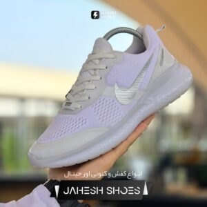 NIKE HERO س-کد 470