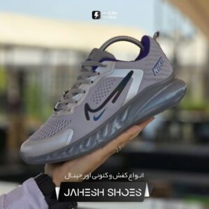 کتونی NIKE S.M ط-کد 510