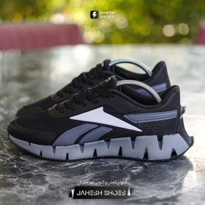 کتونی ویتنام REEBOK FA-کد 540