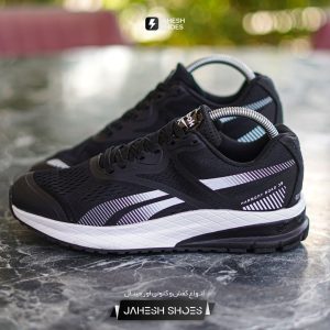 کتونی ویتنامREEBOK ENERGY-کد 563