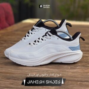 کتونی اورجینال 361' کد220/6-کد 602