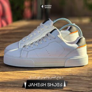 ونس P&B سفید-کد 612